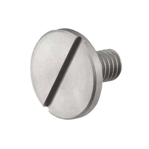 OS Engines Crank Pin Stop Screw, GF30, GF40, GGT15, GT22, GT15