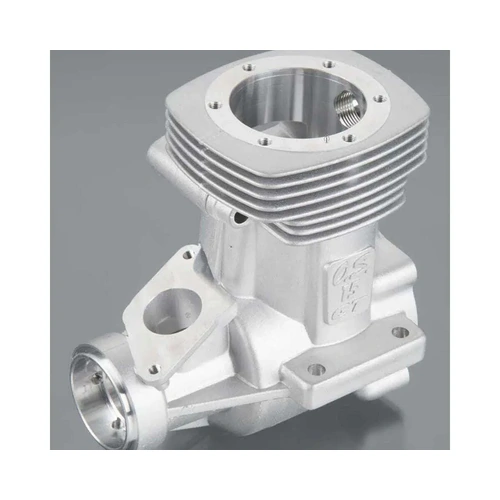 OS Engines Crankcase, GT15