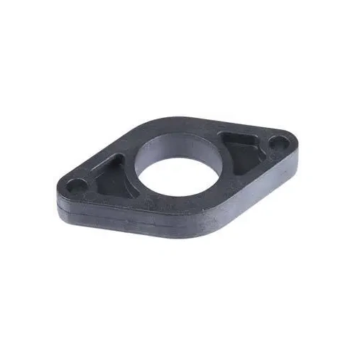 OS Engines Thermo InsuLAtor, GGT15, GT15