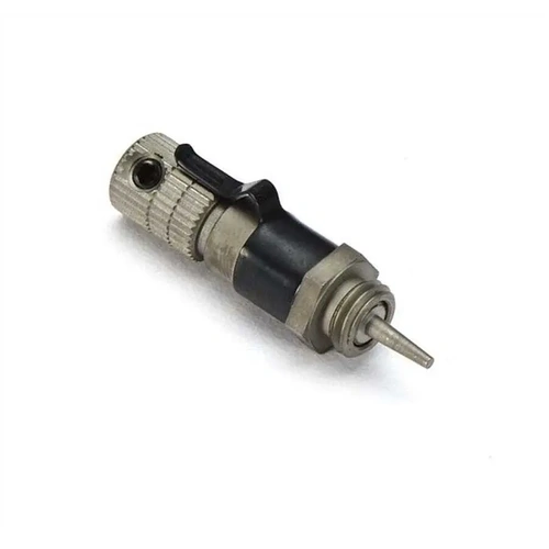 OS Engines Needle Valve Assembly 61h, GF30, GF40, GGT15