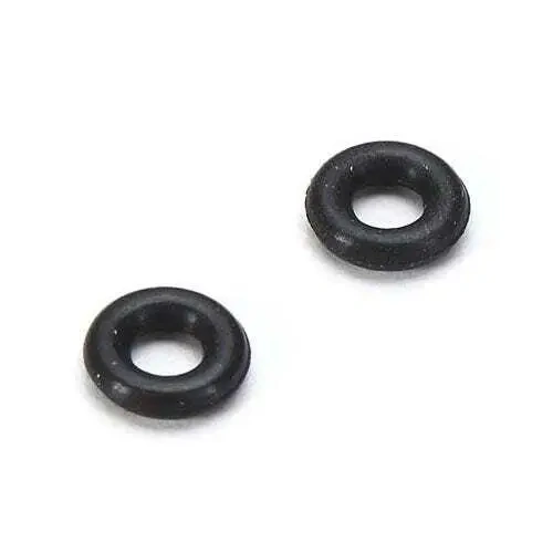 OS Engines O-Ring S3-Fkm 61h, GF30, GF40, GGT15, GT15, GF30, GF40, GGT15, GT15