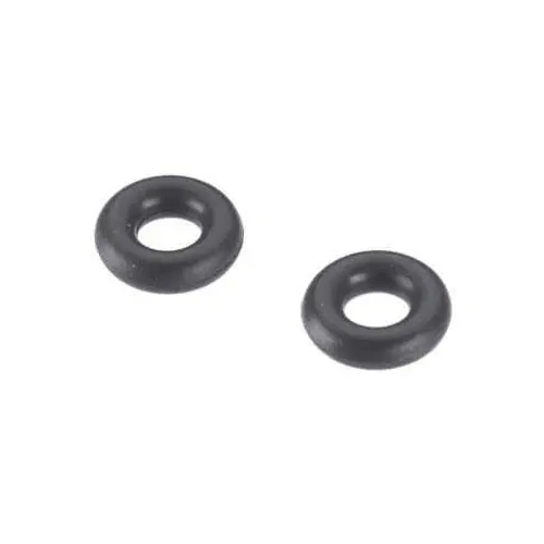 OS Engines O-Ring (P3-Fkm?