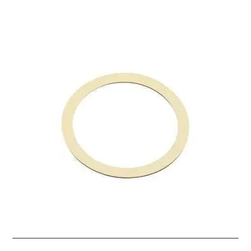 OS Engines Head Gasket 0.2, GT22