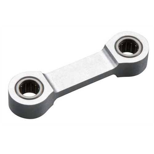 OS Engines Connecting Rod, GT22
