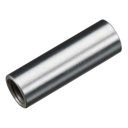 OS Engines Piston Pin, GT22