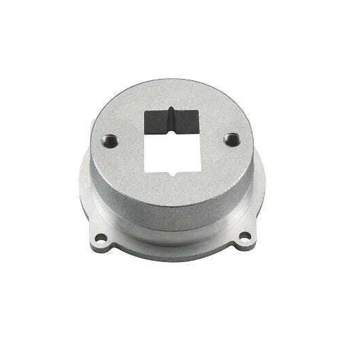 OS Engines Rear Cover Plate, GT22