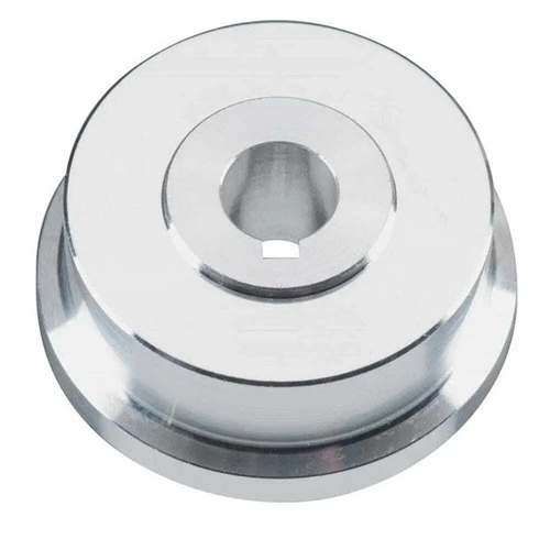 OS Engines Drive Washer, GT22