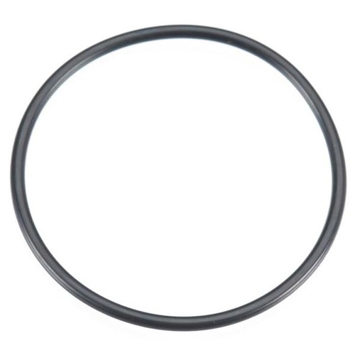 OS Engines Cover Gasket S42, GT22