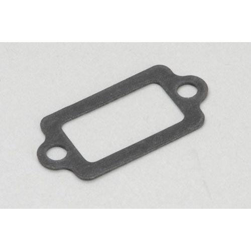 OS Engines Exhaust Gasket, GT22