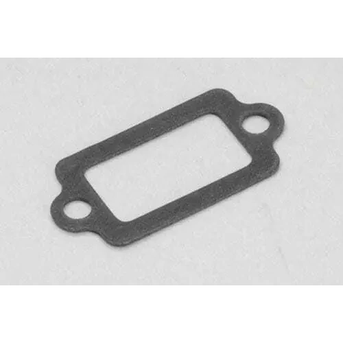 OS Engines Exhaust Gasket, GT22