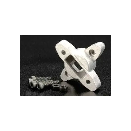 OS Engines Carburetor Reed Valve Gasket, GT22