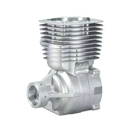OS Engines Crankcase, GT33