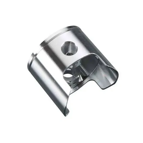 OS Engines Piston, GT33
