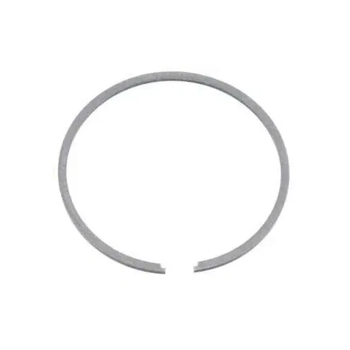 OS Engines Piston Ring, GT33