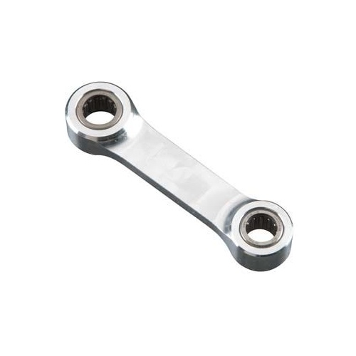 OS Engines Connecting Rod, GT33