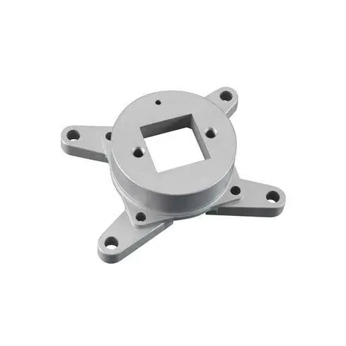 OS Engines Rear Cover Plate, GT33