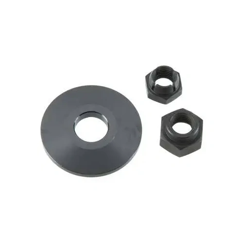 OS Engines Locknut, GF30, GF40, GT33