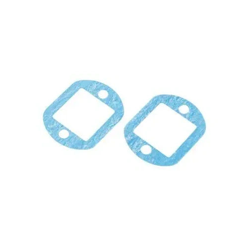 OS Engines Carburetor Reed Valve Gasket, GT33