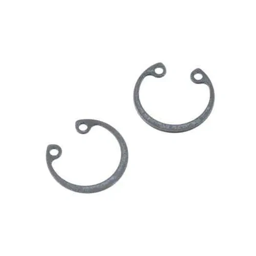 OS Engines Piston Pin Retainer, GF30, GF40, GT33