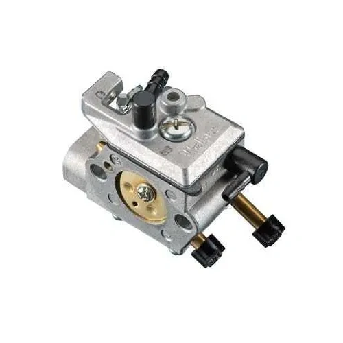 OS Engines Carburetor, GT33