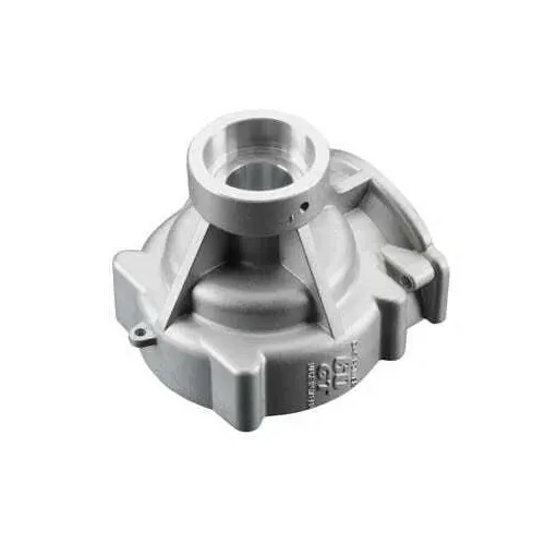 OS Engines Front Housing, GT60