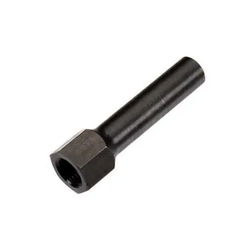 OS Engines Pilot Shaft, GT60