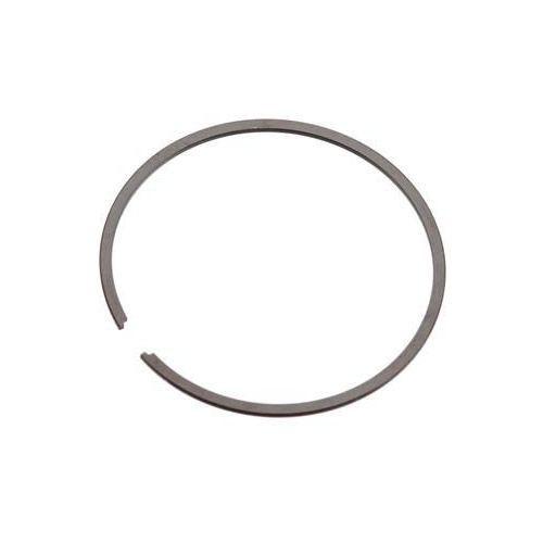 OS Engines Piston Ring, GT60