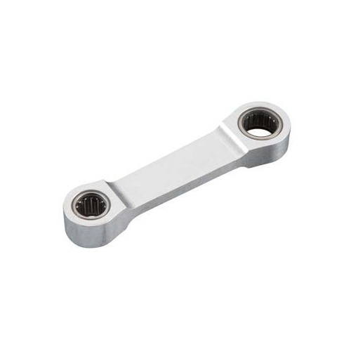 OS Engines Connecting Rod w/Bearings, GT60