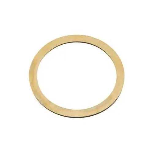 OS Engines Cylinder Head Gasket .2mm, GGT15, GT15