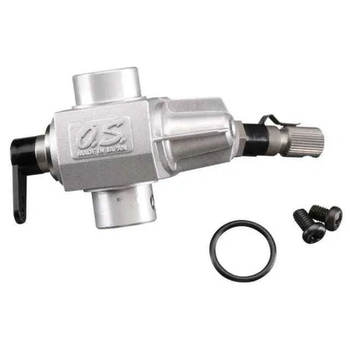 OS Engines Carburetor 61C, 95AX