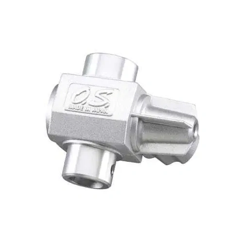 OS Engines Carburettor Body (61c) 95ax
