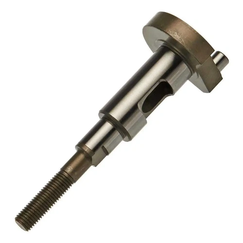 OS Engines Crankshaft 95ax