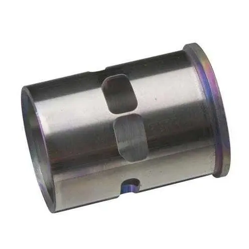 OS Engines Cylinder Liner, 95AX