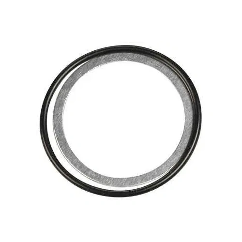 OS Engines Gasket Set, 120AX