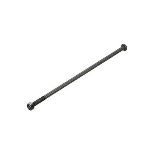 OS Engines Muffler Screw, 120AX