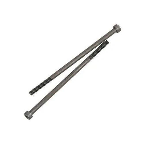 OS Engines Muffler Extension Screws (2), 120AX