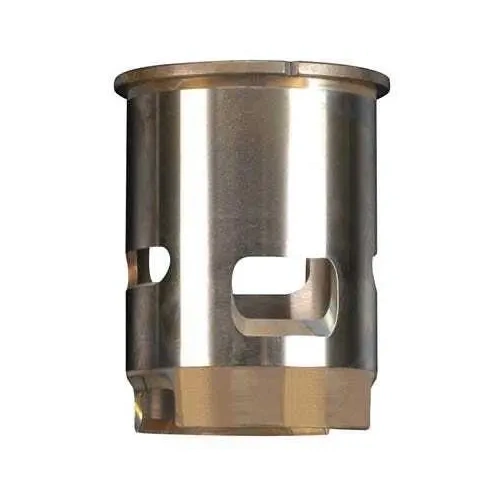 OS Engines Cylinder Liner, 120AX