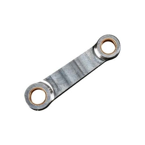 OS Engines Connecting Rod, 120AX