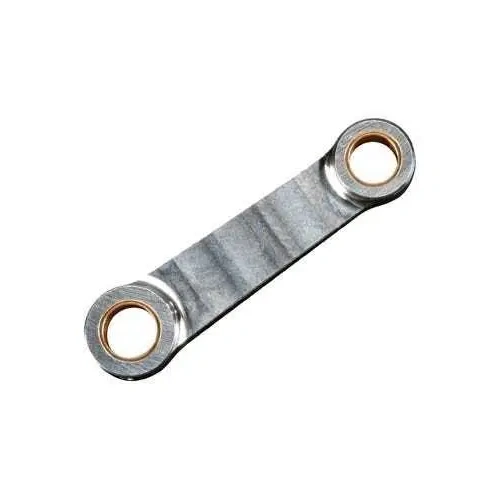 OS Engines Connecting Rod, 120AX