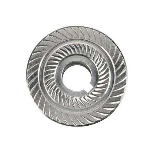 OS Engines Drive Washer, 120AX