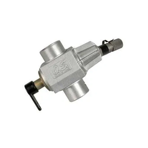 OS Engines Carburetor 70D, 120AX