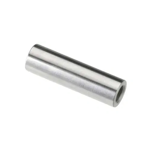 OS Engines Piston Pin 108FSR, 120AX