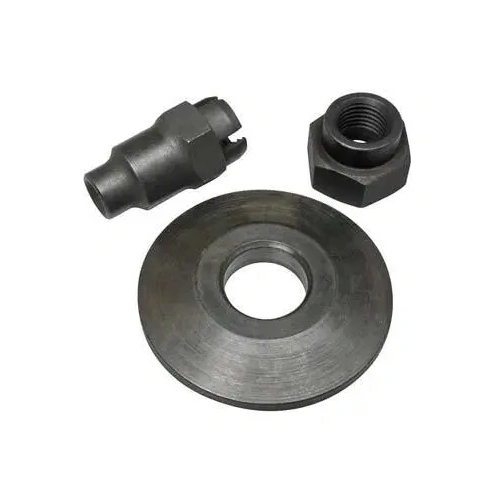 OS Engines Locknut Set For Spinner 3/8-M5(S) Bgx-1