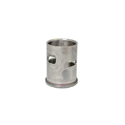 OS Engines Cylinder Liner, GGT15, GT15