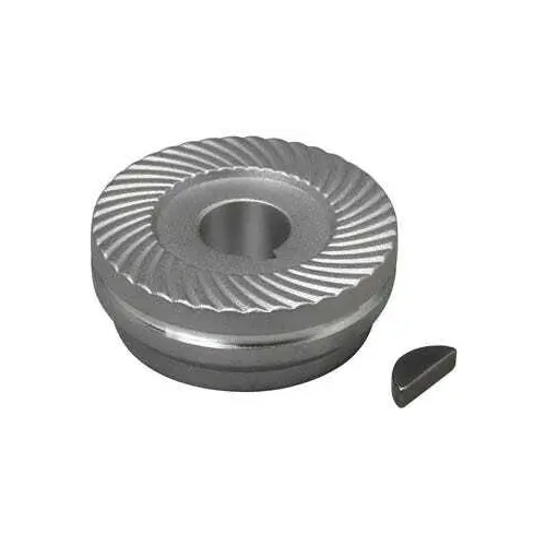 OS Engines Drive Washer, GGT15