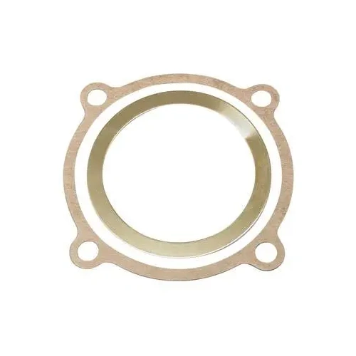 OS Engines Gasket Set, GGT15, GT15