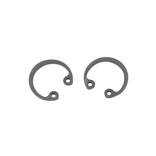 OS Engines Piston Pin Retainer Gt55