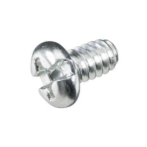 OS Engines Screw Fixing 40x5mm WLA-2, GT33