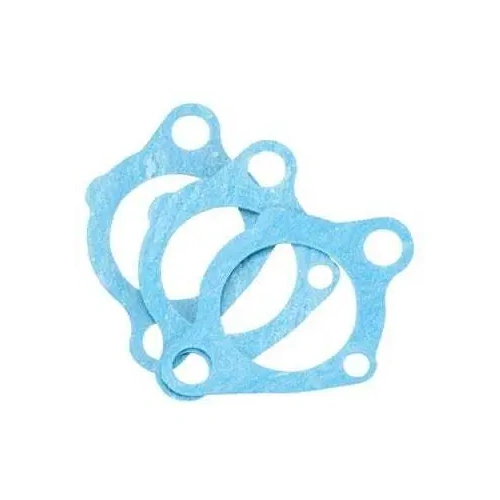 OS Engines Carburettor Gasket Gt55