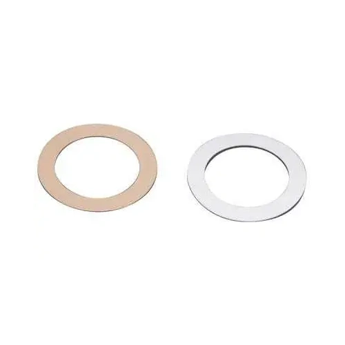 OS Engines Head Gasket (0.1/0.15) R2103